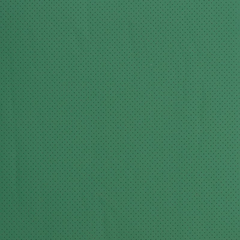 Ткань пике лакост