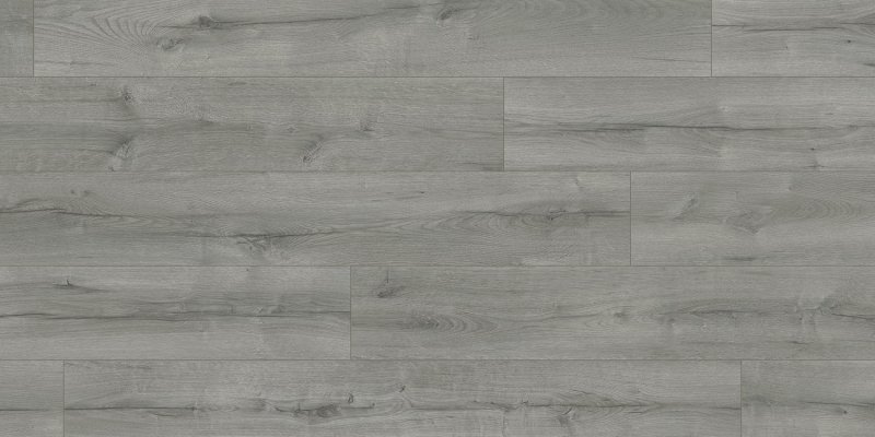 Ламинат Kaindl EG 34352 Oak Avalon