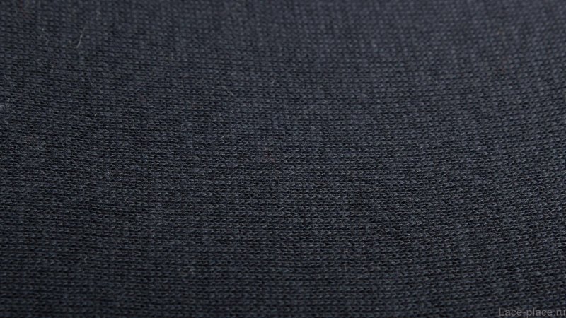 Текстура ткани