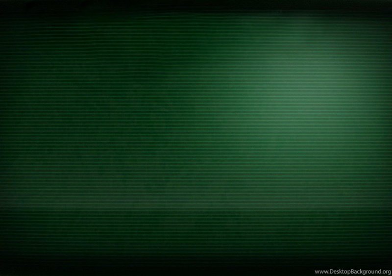 Эффект экрана