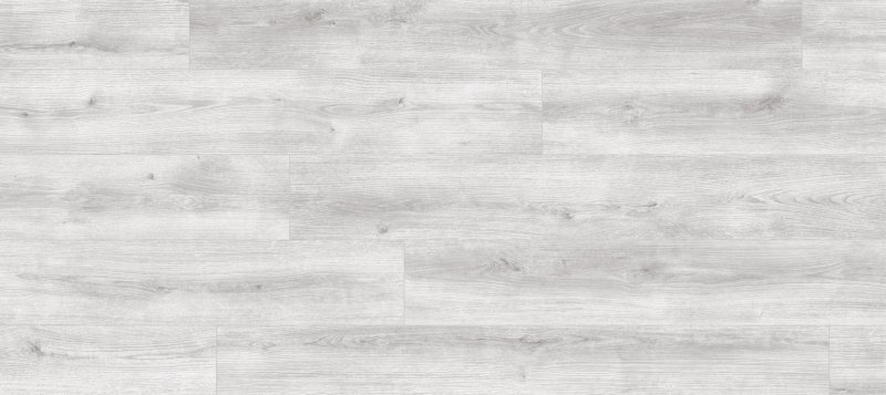 Ламинат Classen дуб Леви 42874