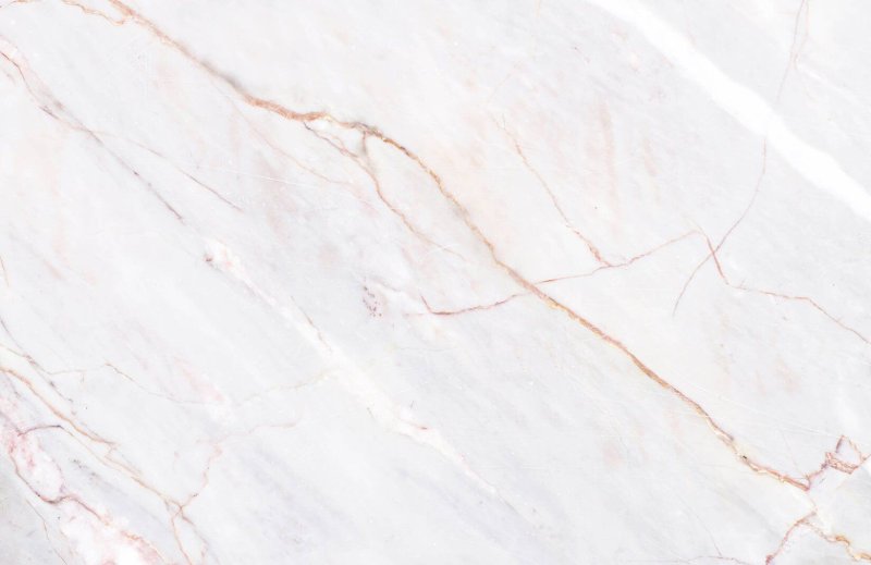 Керамогранит Onyx Perla 60х120