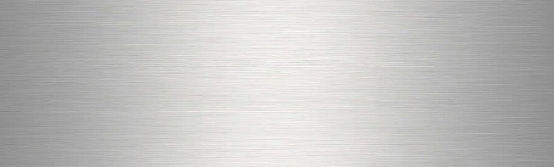 Композит серебро матовое