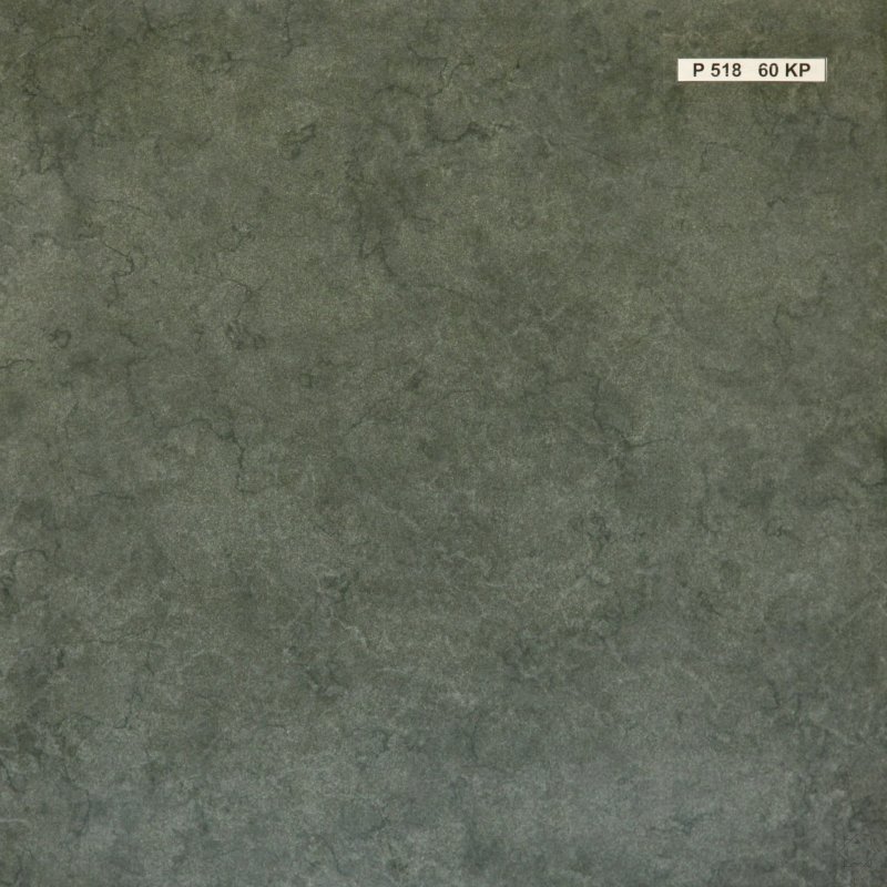 Керамогранит 600*600 малахит