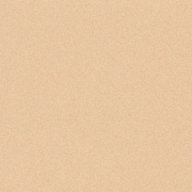 Tarkett Acczent Pro aspect 5