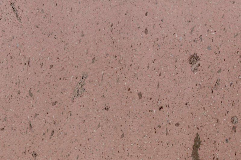 Армянский вулканический туф