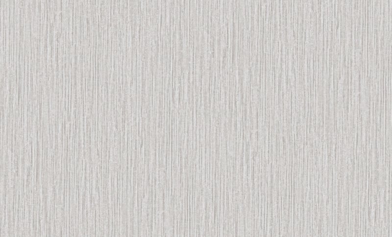 Grandeco Aurora 2022 ce-3209