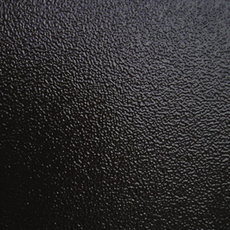 Муар краска порошковая 9005