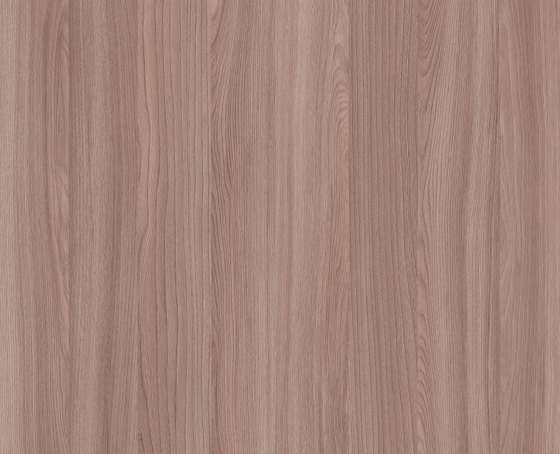 Ясень шимо тёмный u3128 PR