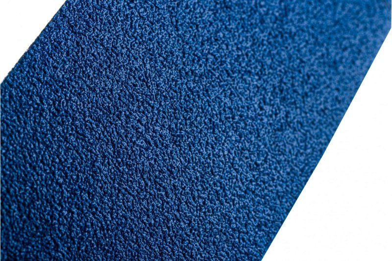 Шкурка шлифовальная