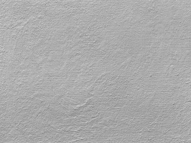 ЛДСП серебро u3301