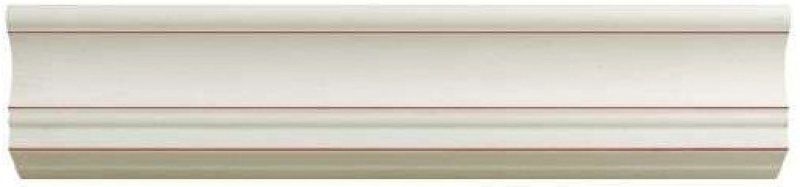 Карниз потолочный текстура