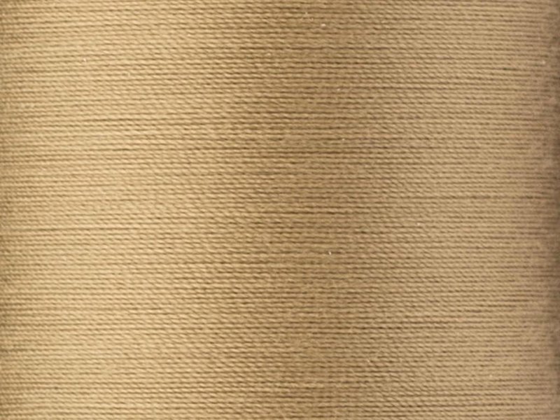 Текстура бежевая нитка