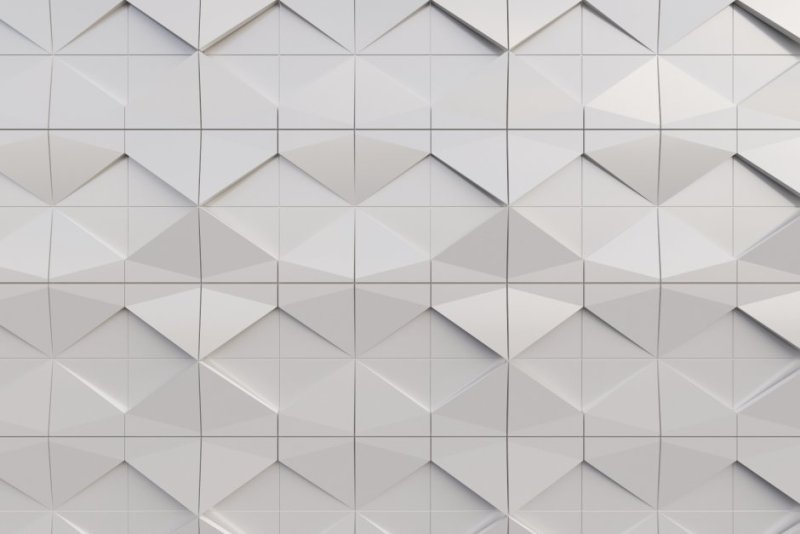 Текстура панели