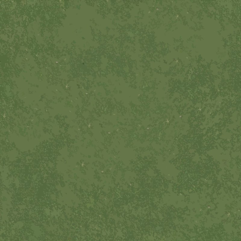 Зеленая плитка текстура