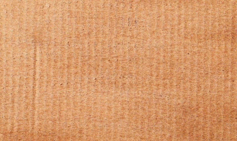 Картон текстура