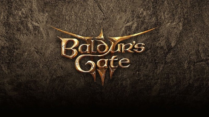 Baldur's Gate 3