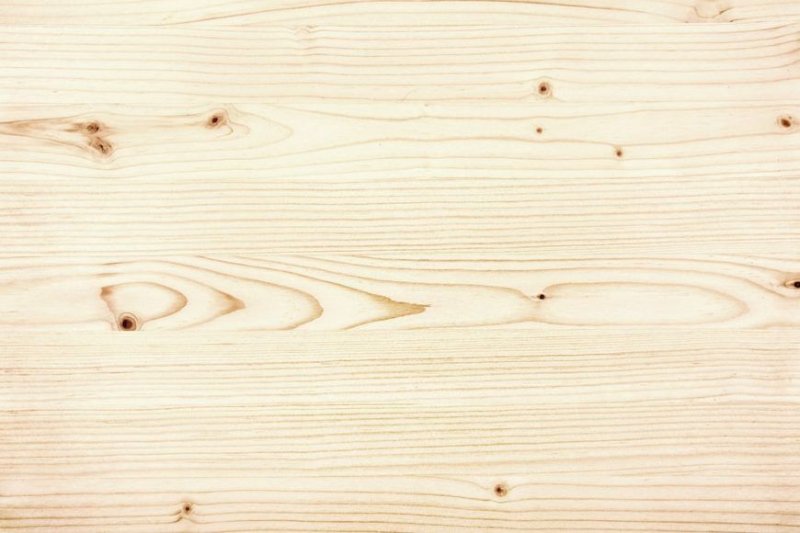 Текстура дерева для скетчап