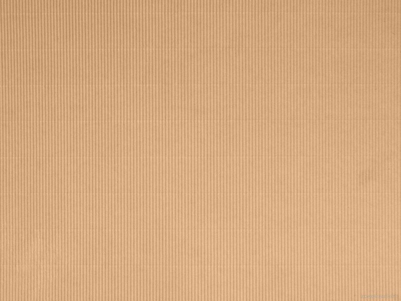 Картон текстура