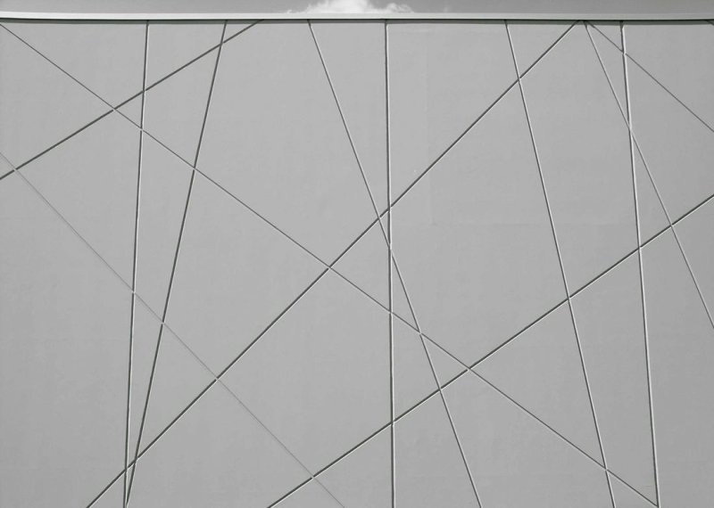 Фасадные кассеты текстура