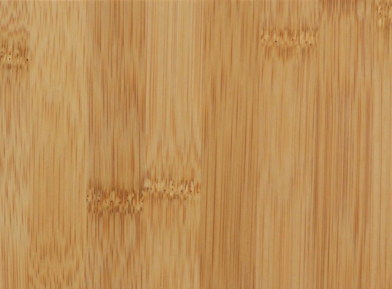 Шпон бамбука
