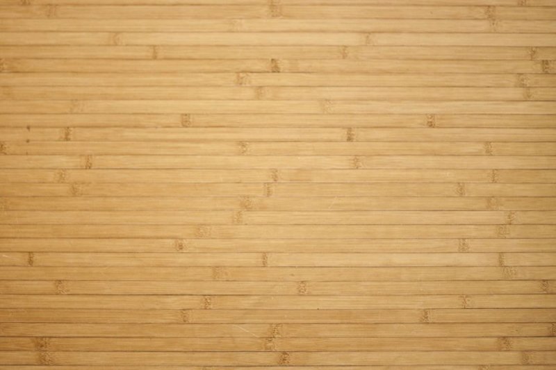 Бамбуковый паркет текстура