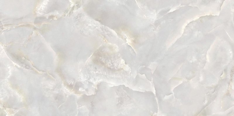 Плитка Ultra Onici Ariostea