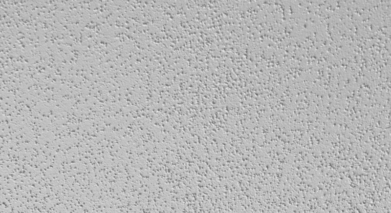 Текстура пенопласта бесшовная