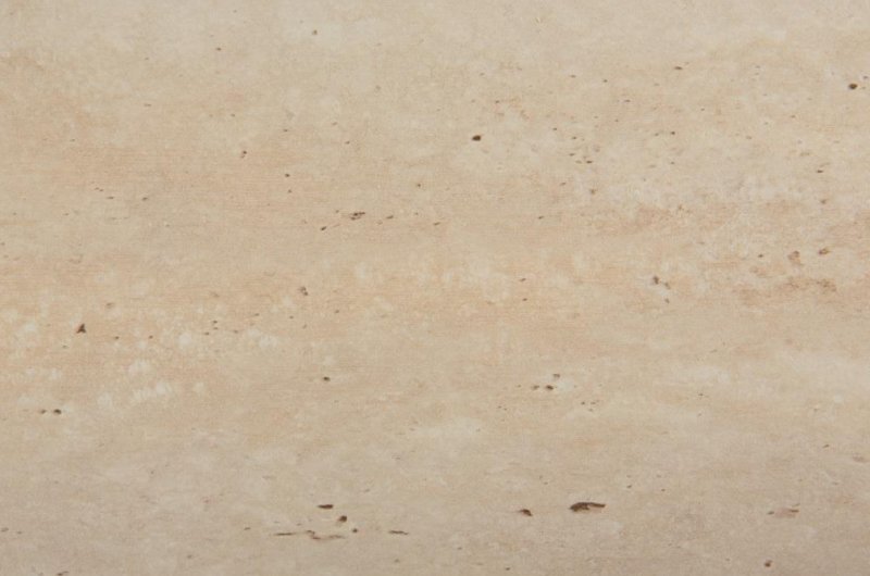 Сарыташ травертин