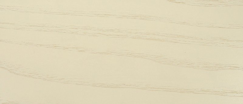 Патина ясень золото 85452