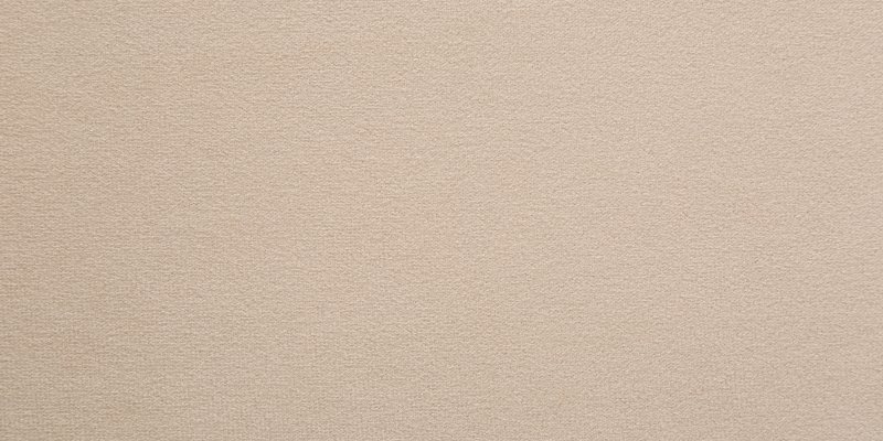 Бежевый велюр