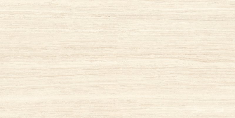 Nox-1602 дуб бриош