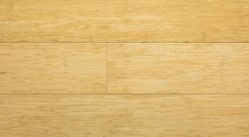 Фанера текстура