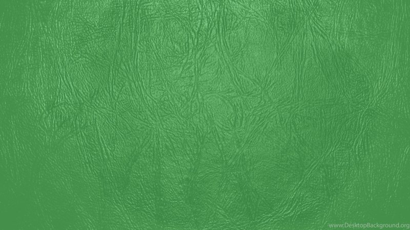 Текстура кожи