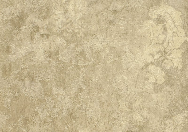 Венецианская штукатурка текстура