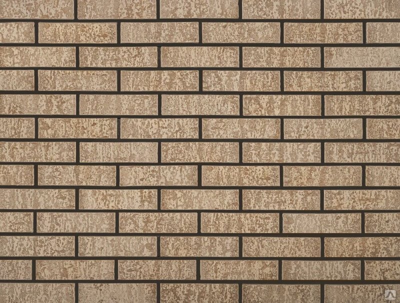 Браер кладка Нуар, Терра, 1 НФ