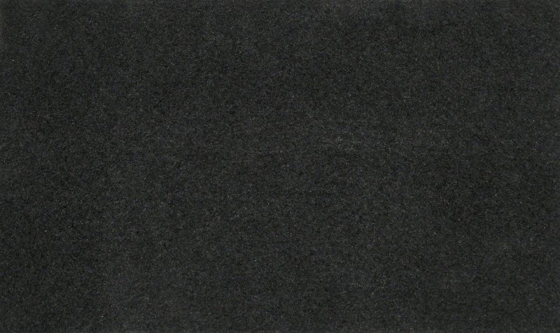 Фильтр угольный Krona Тип te