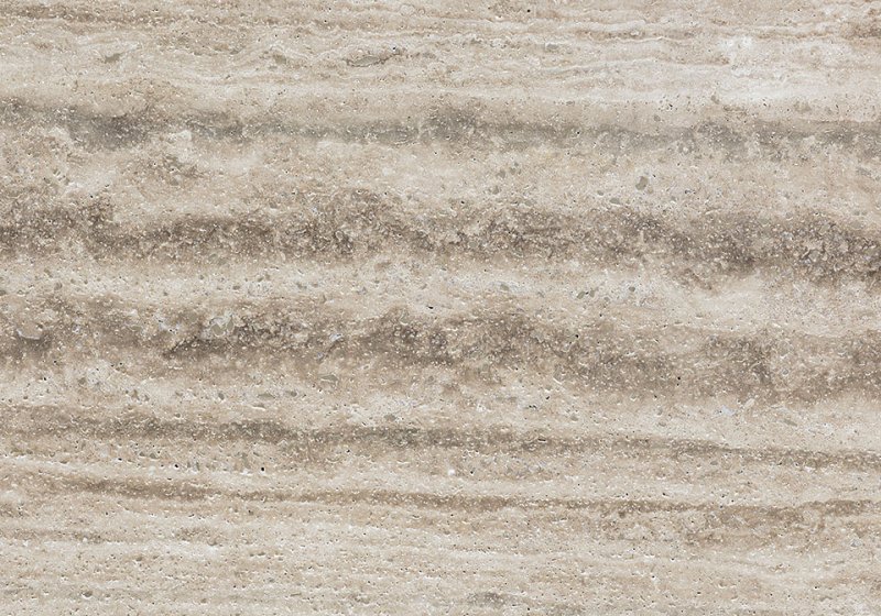 Травертин 3d Max