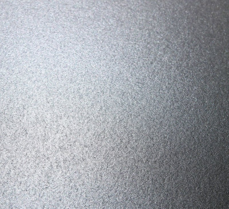 Shyne Silver 290 гр