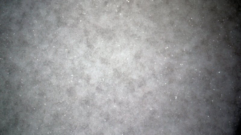 Текстура пыли