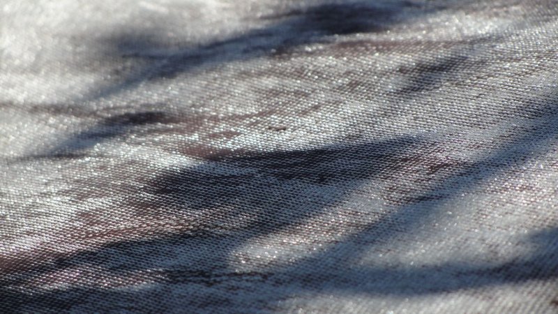 Серая текстура