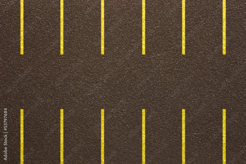 Асфальт парковки текстура