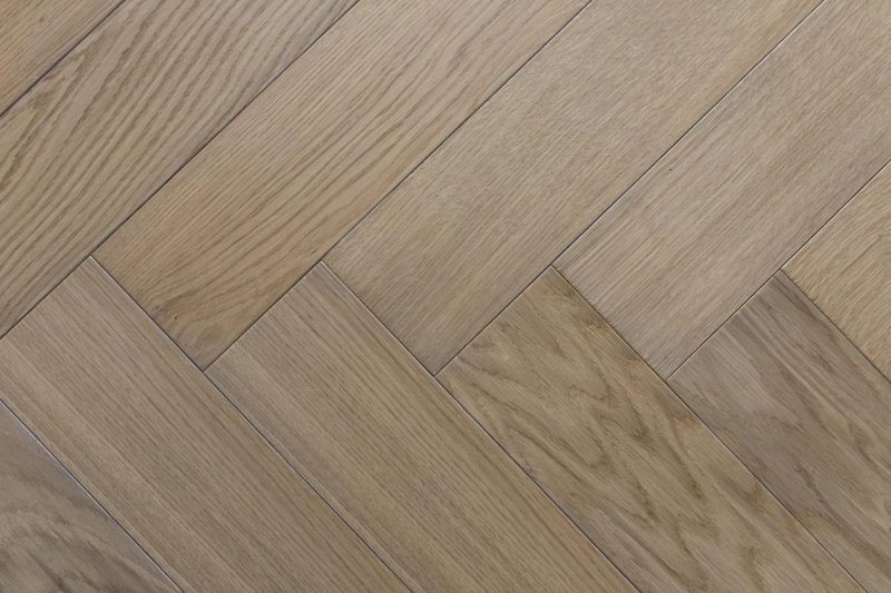 Arti Parchetto дуб Resia