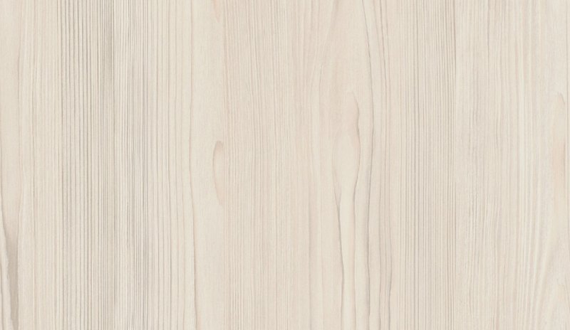 Увадрев Катхал 1129