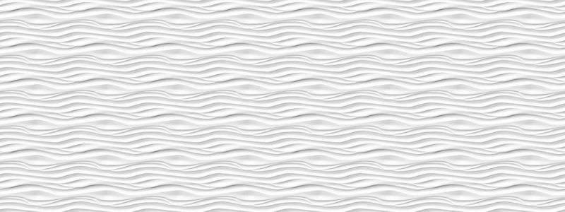 3d панели Max displacement