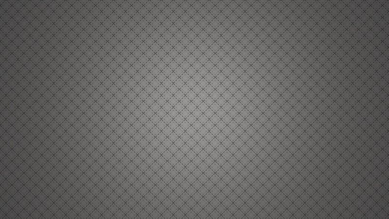 Обои текстура