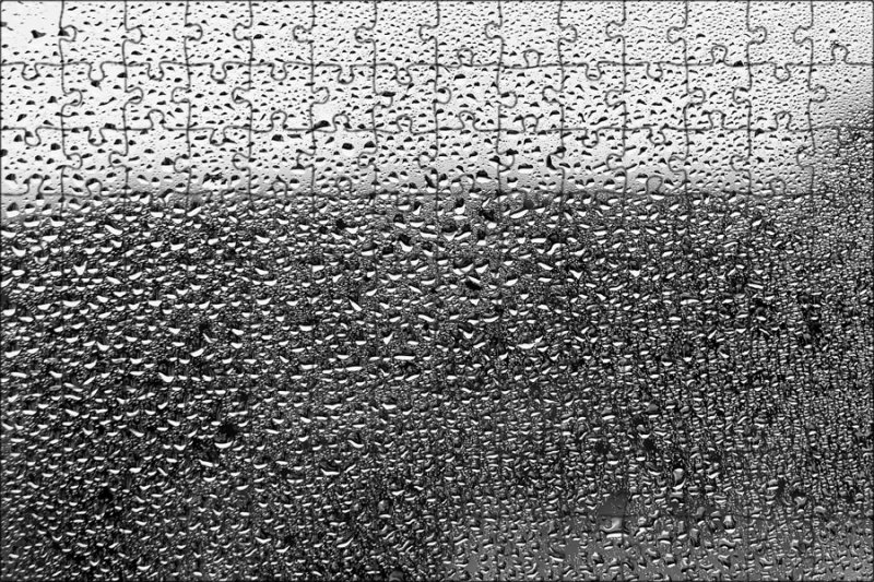 Стекло текстура