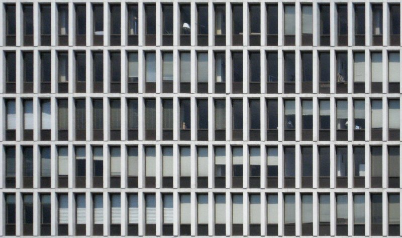 Текстура здания