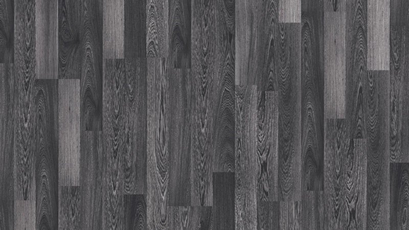 Ламинат Kronotex Dynamic