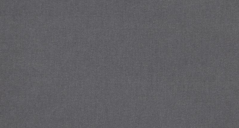 RAL 9005 черный муар матовый